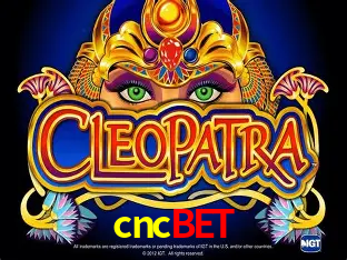Descubra a Magia dos Jogos de Arcade no cncbet