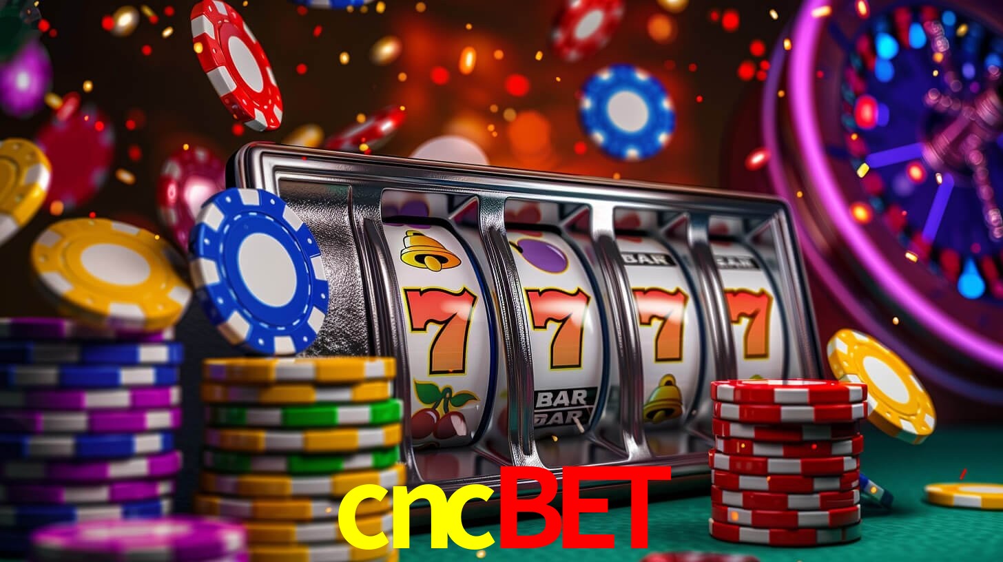 Interface Premium cncbet