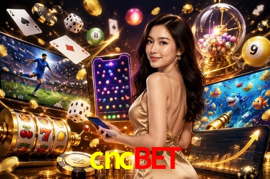 Secure Login cncbet