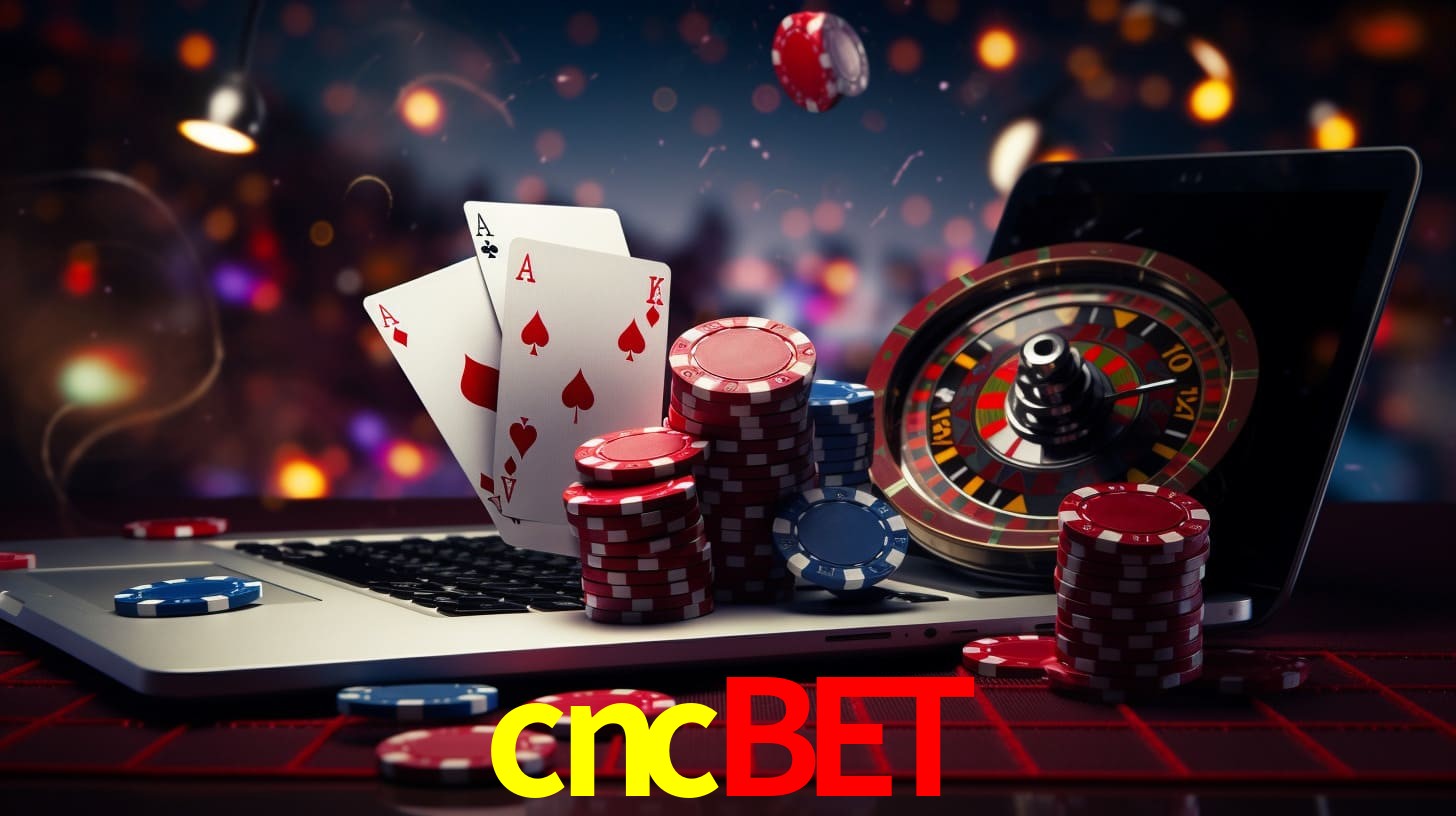 VIP Casino cncbet