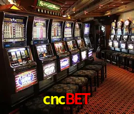 A Emoção da Loteria na cncbet: Uma Chance de Mudança de Vida