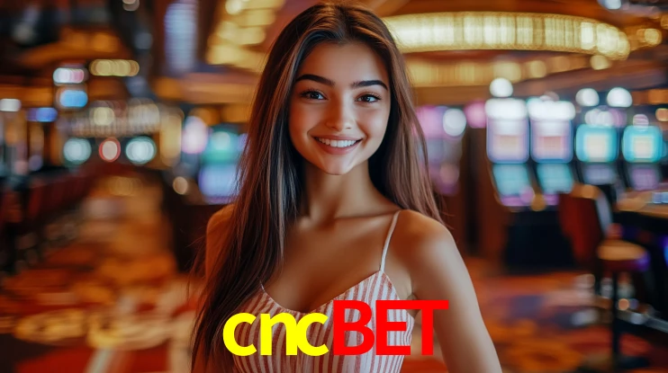 Instant EasyPaisa cncbet