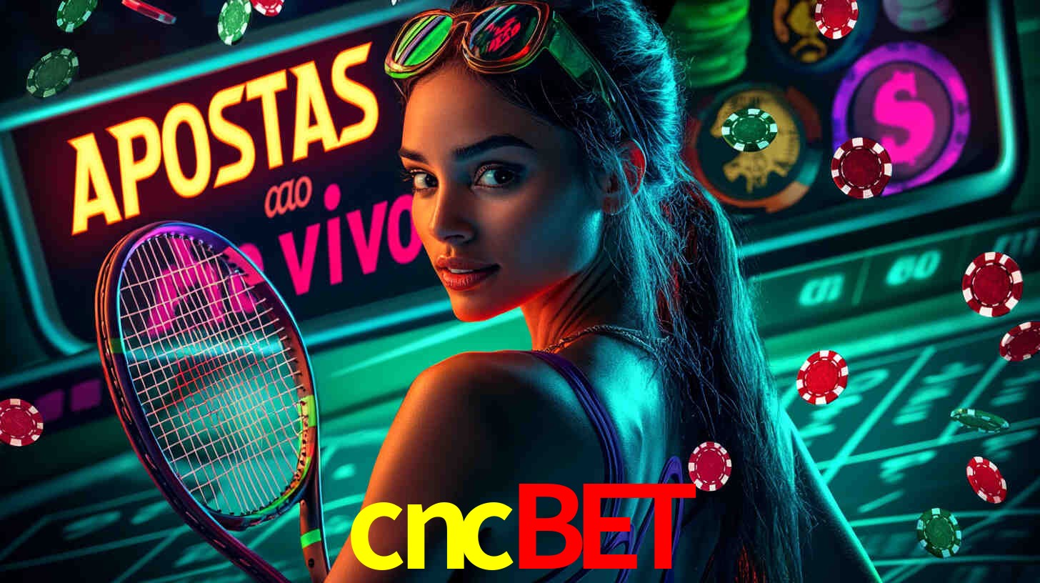 Descubra o Programa VIP da cncbet: Vantagens Exclusivas para Jogadores