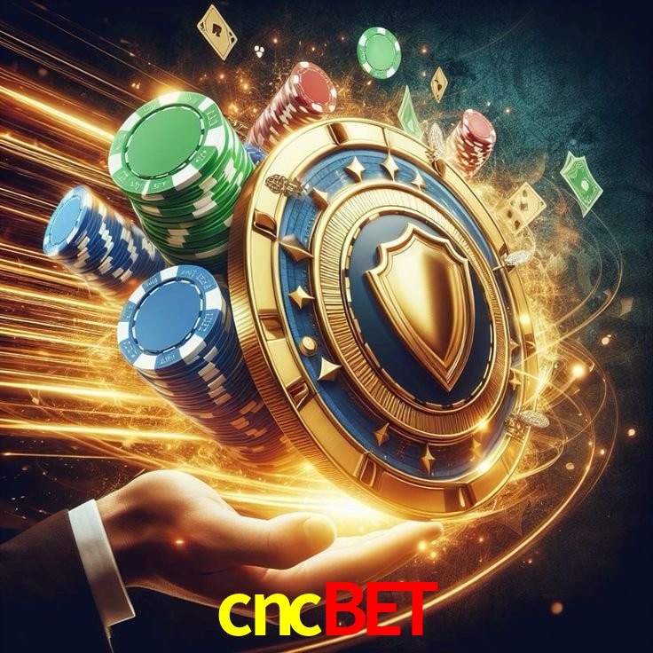 cncbet Win