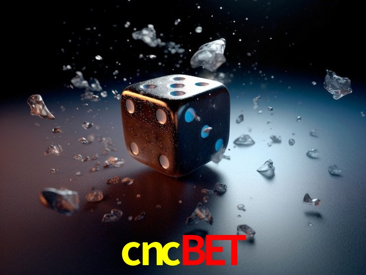 Ofertas Exclusivas cncbet