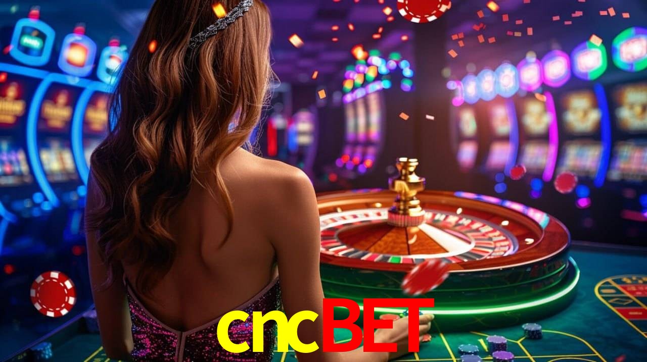 Comparação detalhada APP cncbet vs versão web