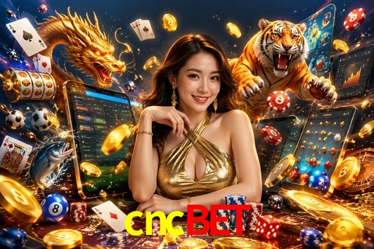 2FA Security cncbet