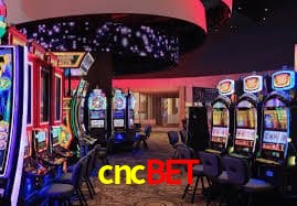 Promoções Sazonais cncbet