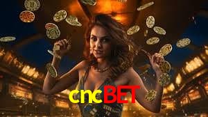 Bonus Features cncbet