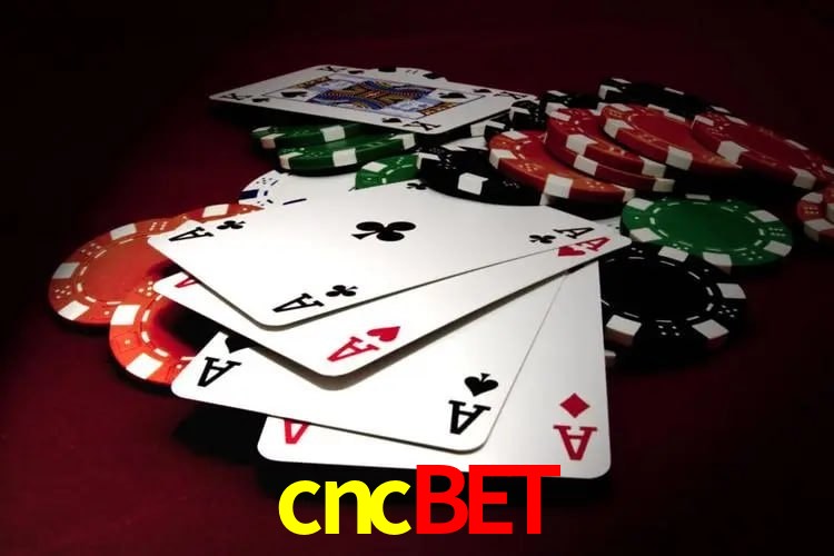 Programa VIP cncbet