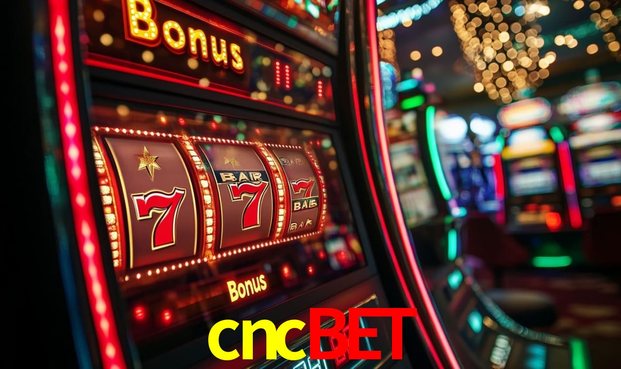 cncbet