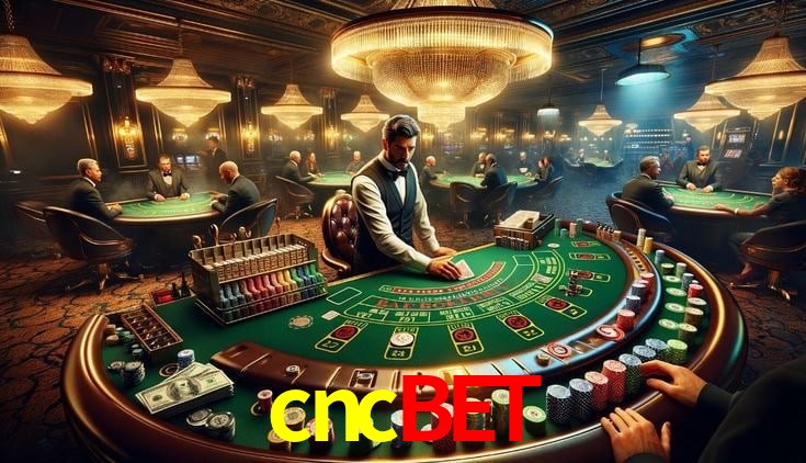Game Statistics cncbet