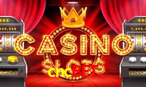 Slot Games cncbet