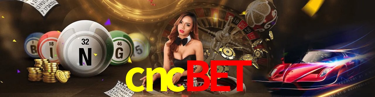 cncbet instalar