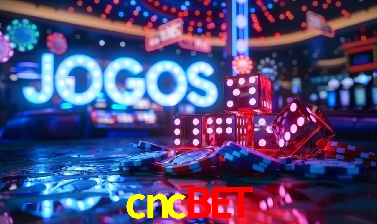 cncbet Fortune Tiger