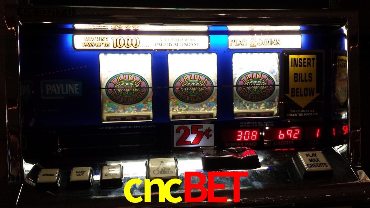 Football Betting cncbet
