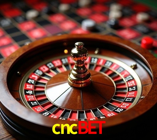 Especiais de Fim de Semana cncbet