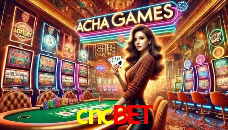 Basketball Betting cncbet