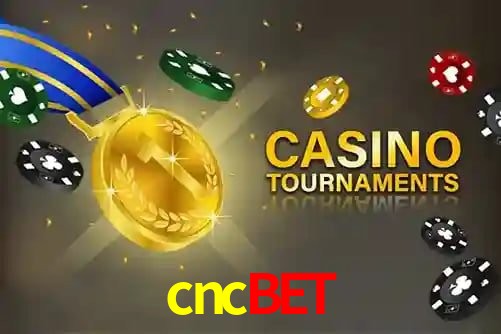 Requisitos técnicos do APK cncbet para Android