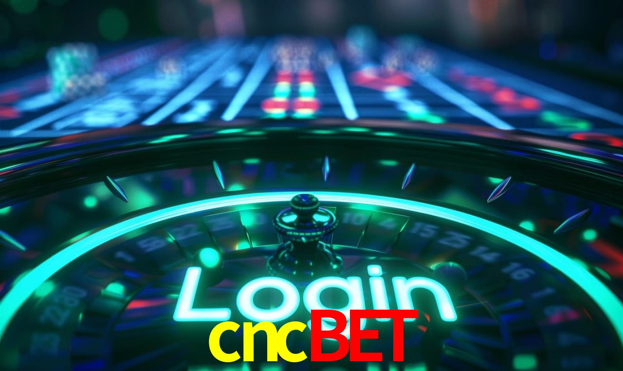 Estratégias Crash Games cncbet