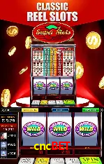 cncbet cassino online