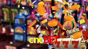 Bônus Generosos e Exclusivos no cncbet para Você!