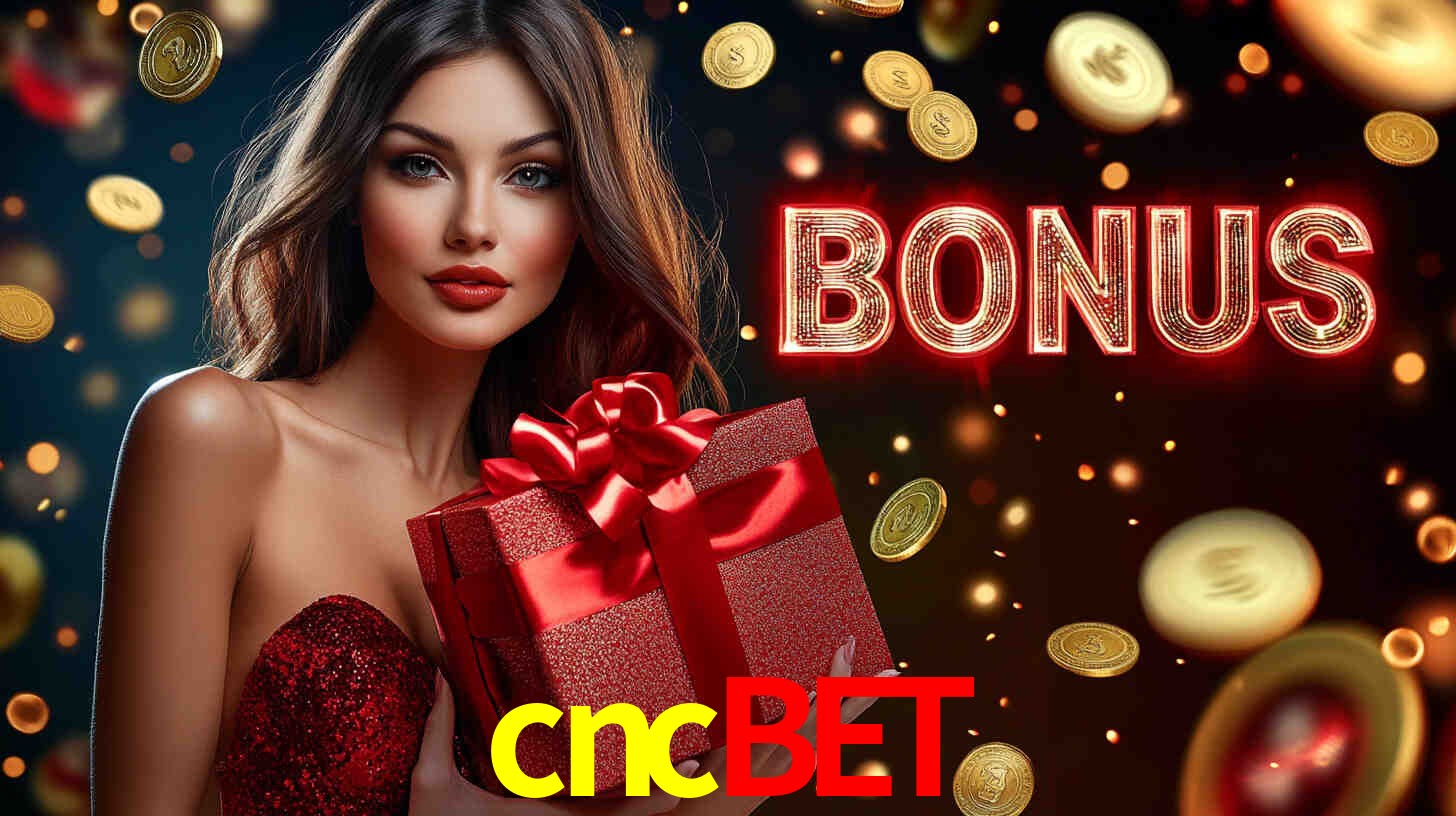 Apostas Esportivas na cncbet: Um Guia Completo