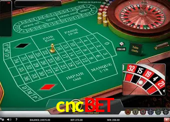 Desvendando o Mundo dos Jogos Virtuais na cncbet