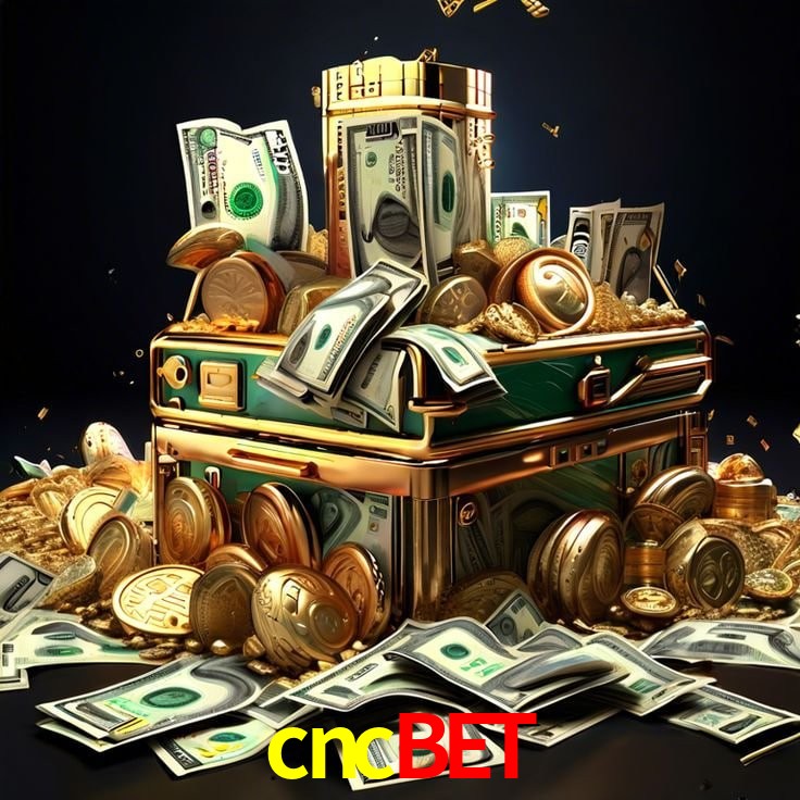 Apostas de Basquete cncbet