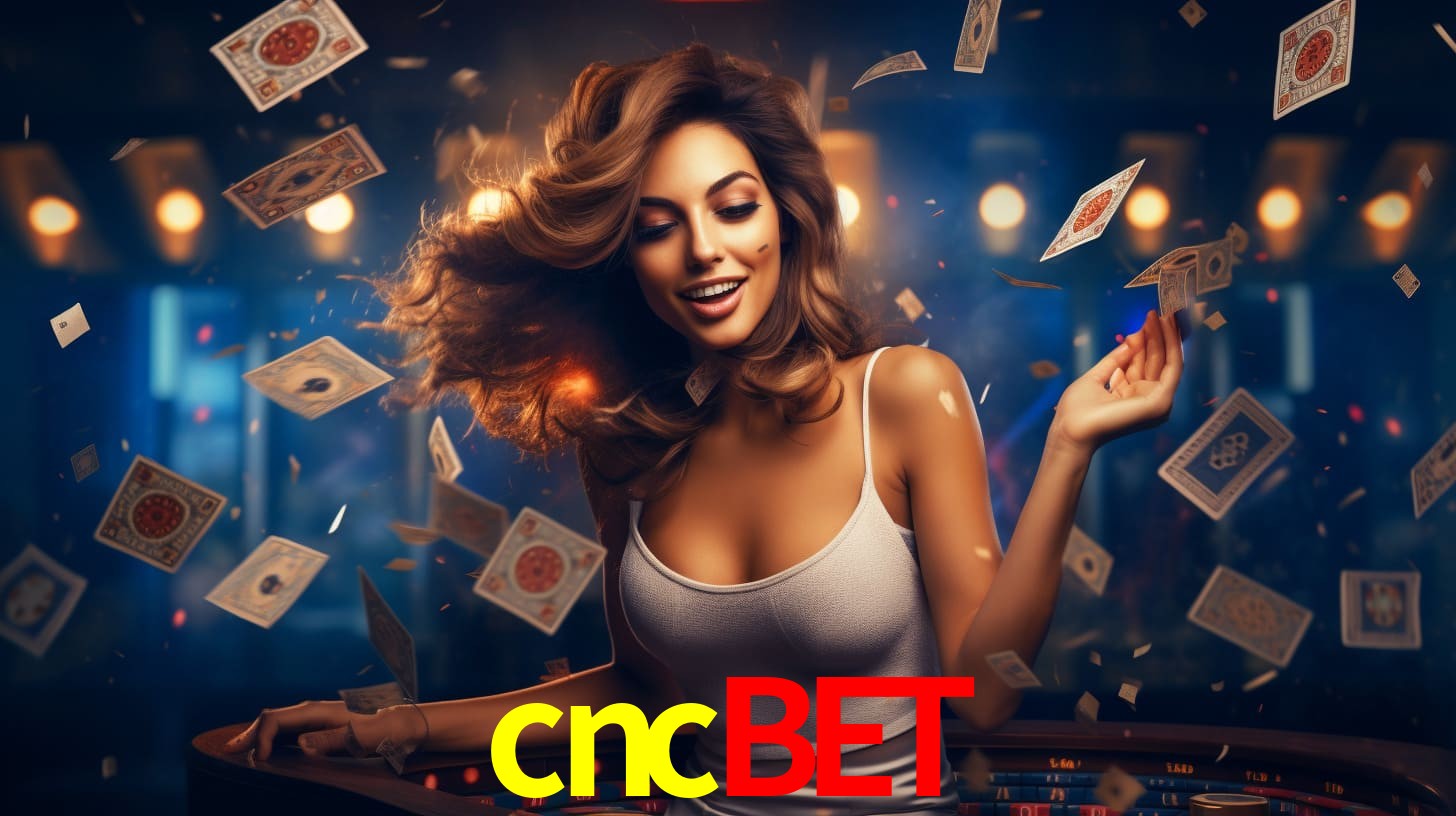 cncbet,cncbet.com