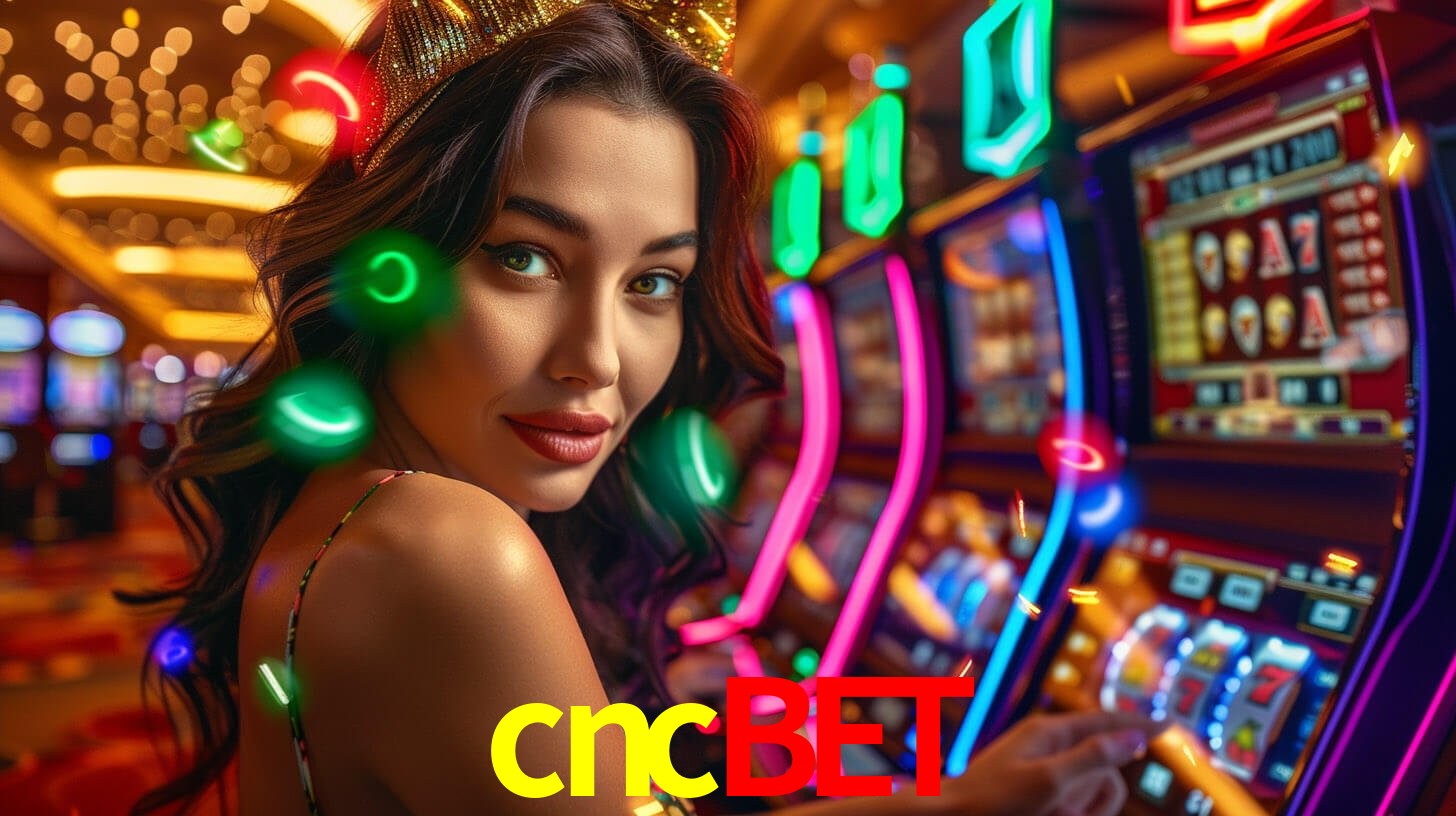 cncbet