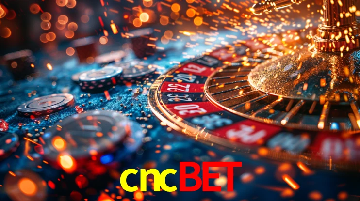 Platform Technology cncbet